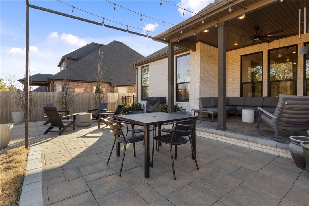 Savannah Estates - Residential