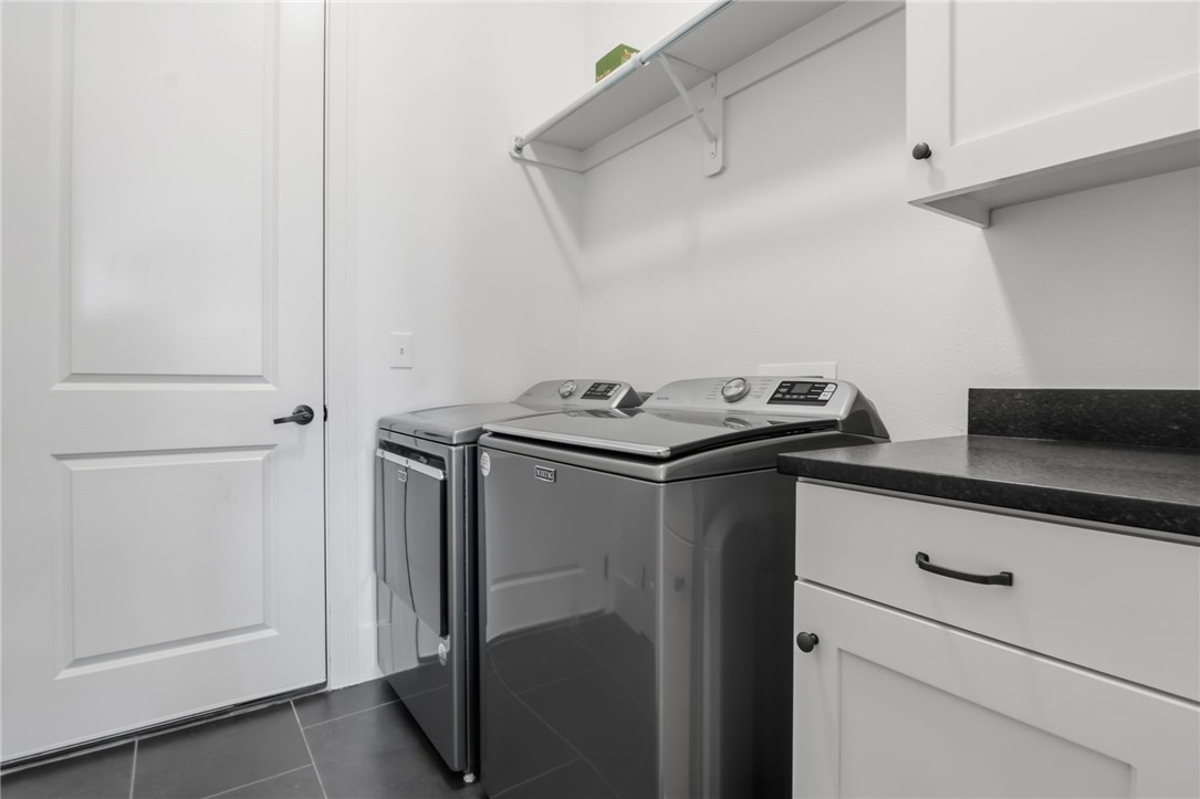 Savannah Estates - Residential