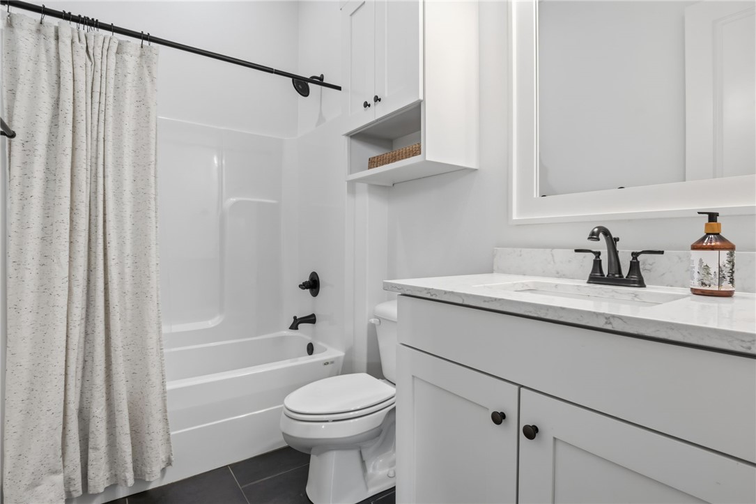 Savannah Estates - Residential