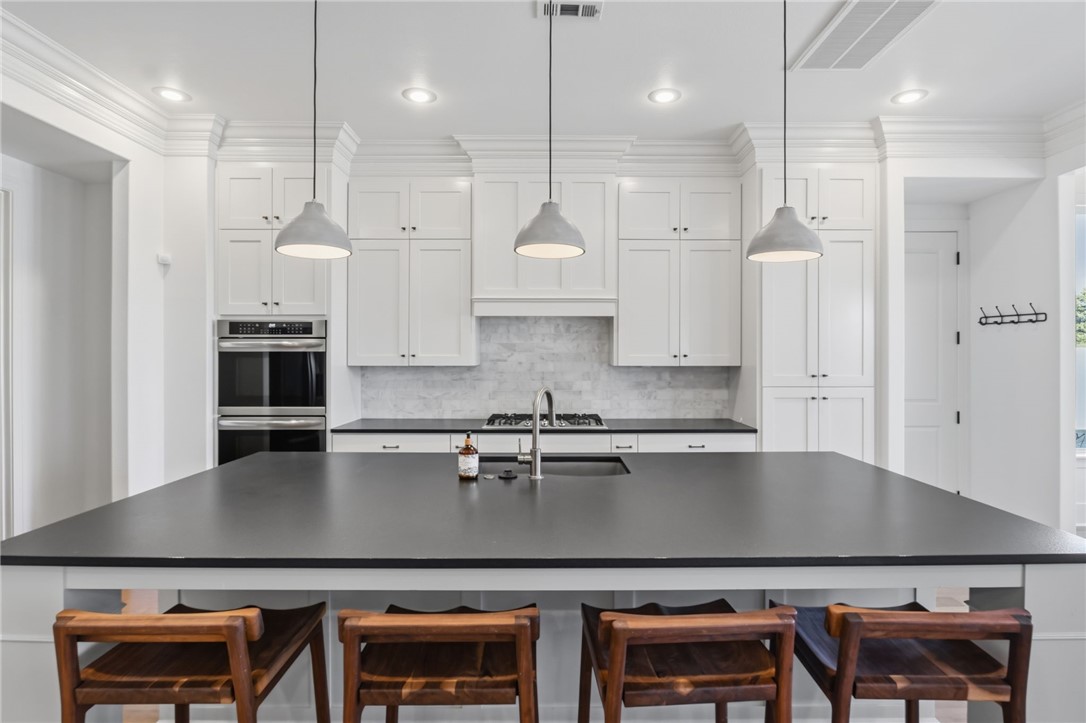 Savannah Estates - Residential