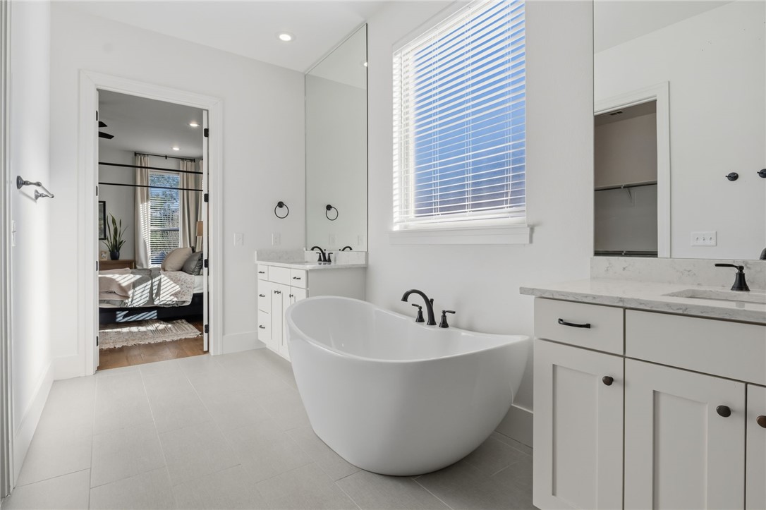 Savannah Estates - Residential