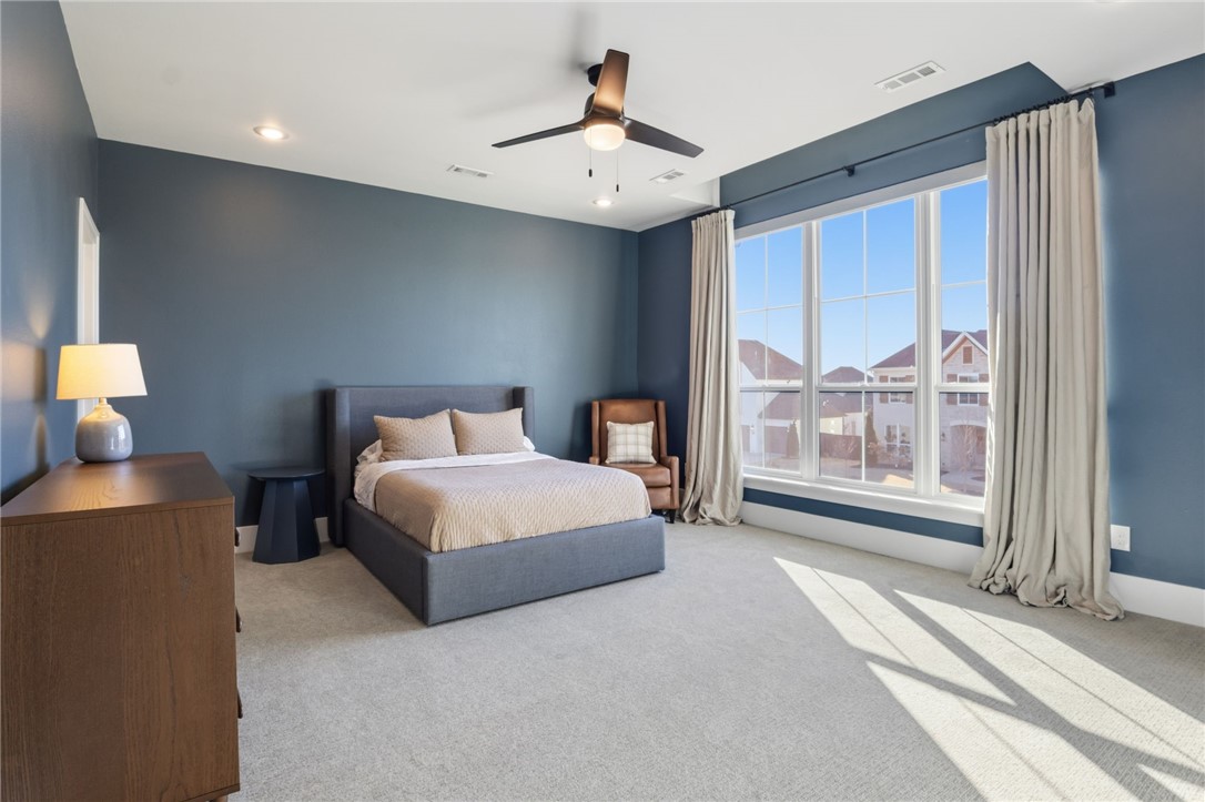 Savannah Estates - Residential