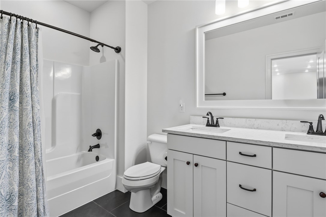 Savannah Estates - Residential