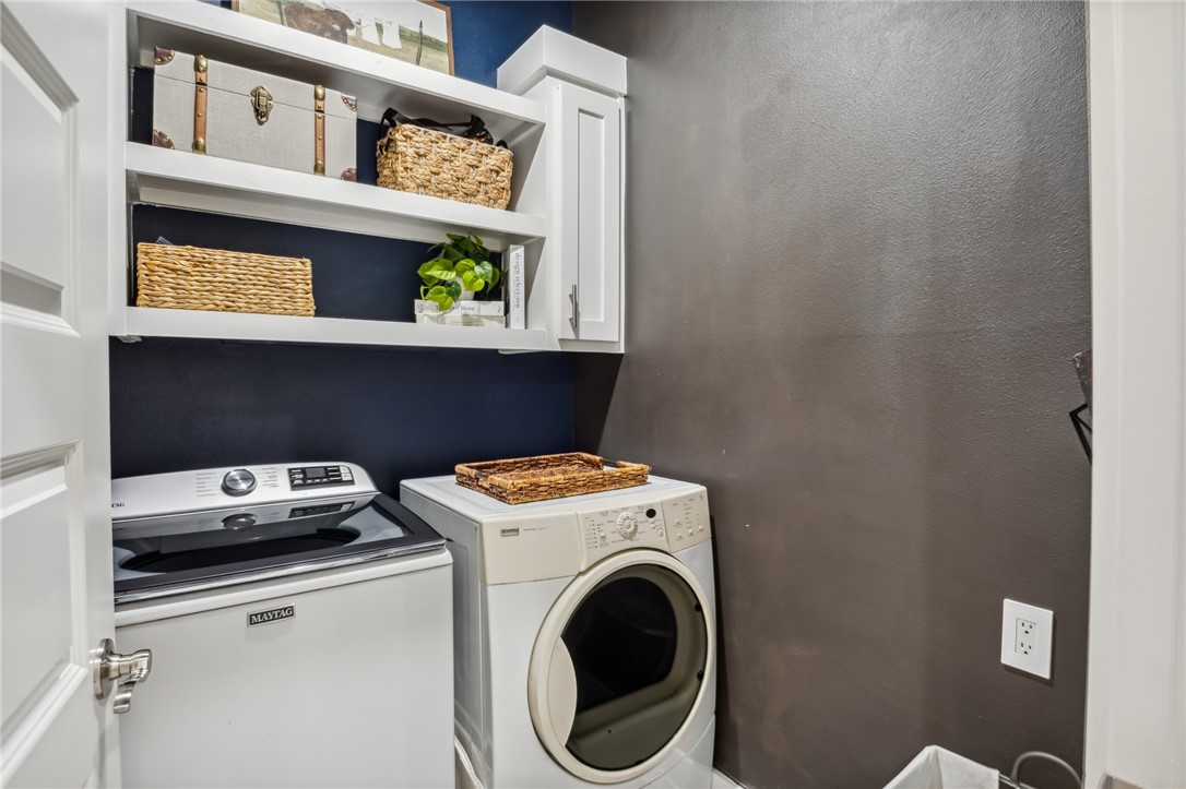 Rustic Flats Sub Gentry - Residential