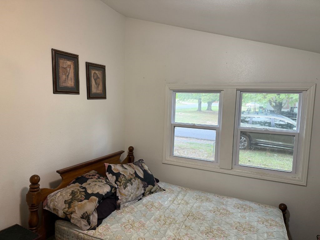 Baggetts - Residential