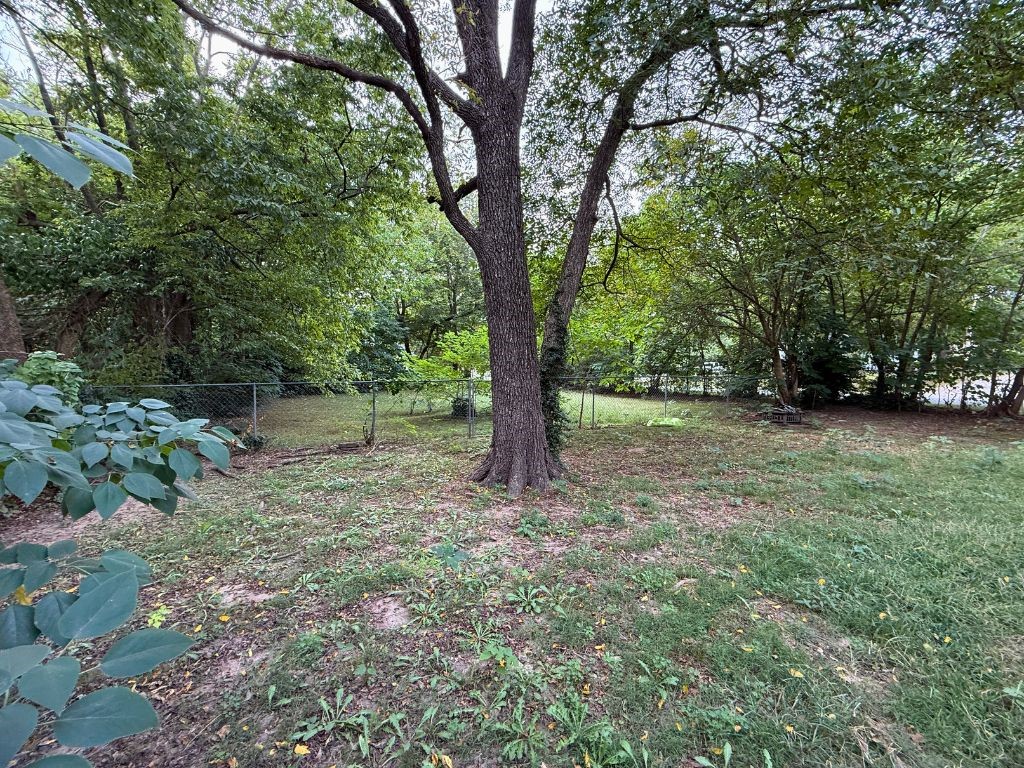 Baggetts - Residential