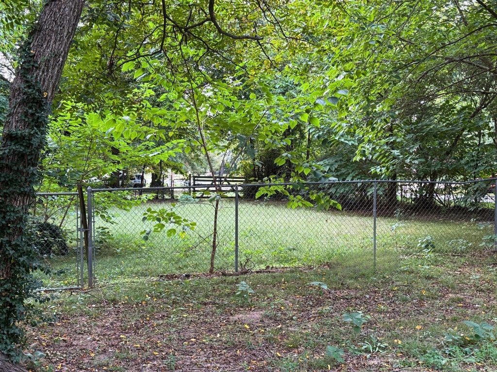 Baggetts - Residential