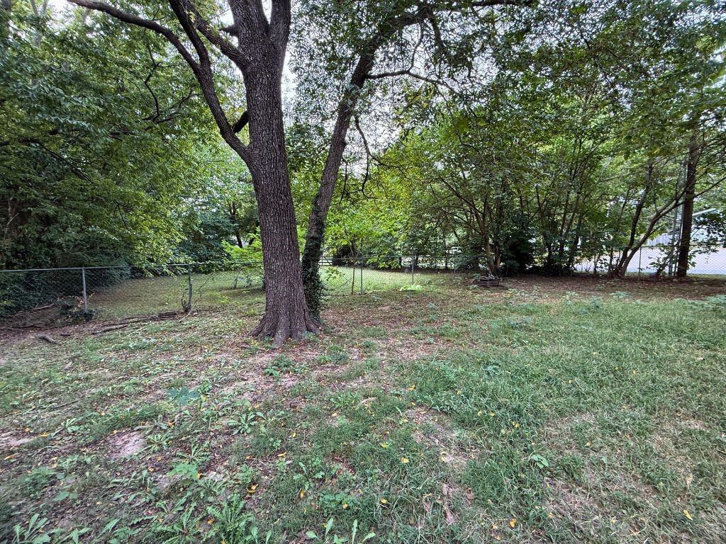 Baggetts - Residential