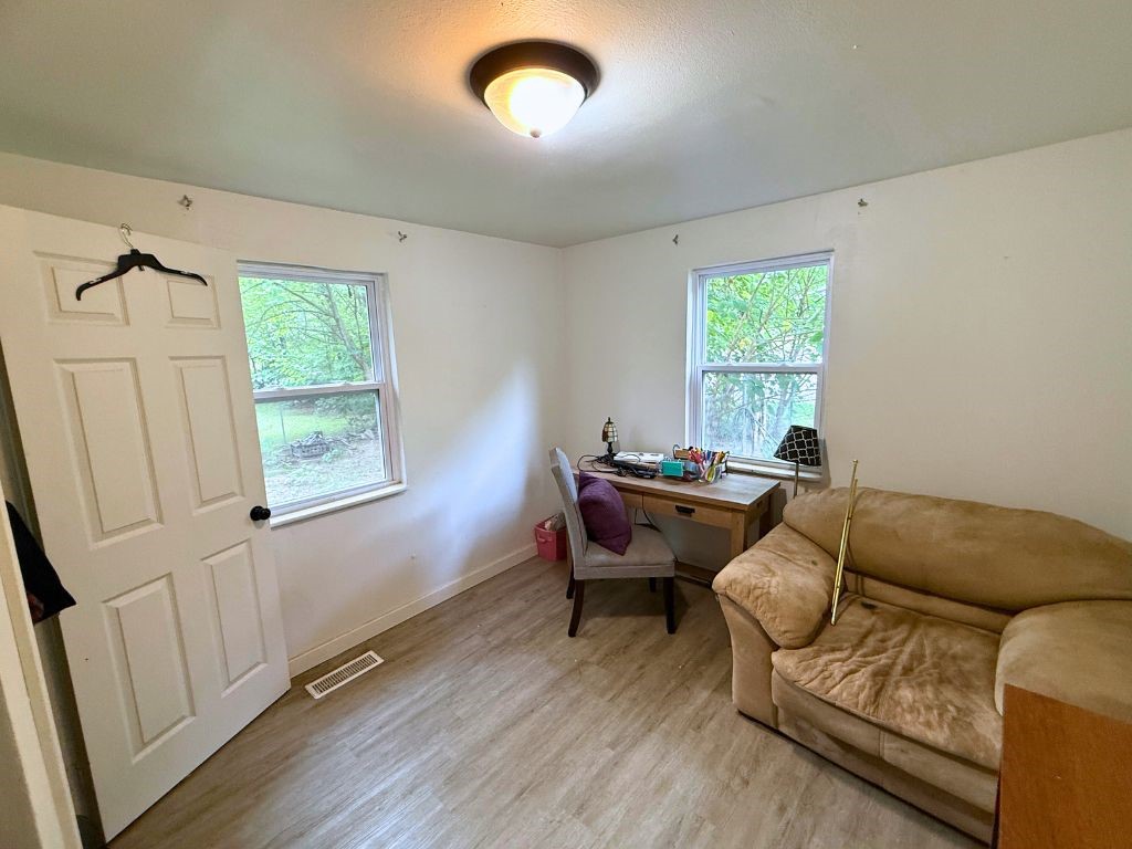 Baggetts - Residential