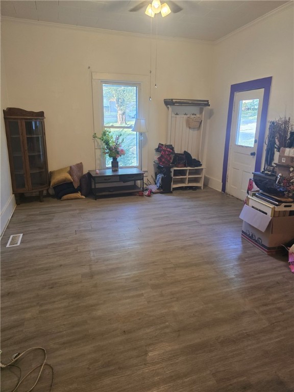 Baggetts - Residential