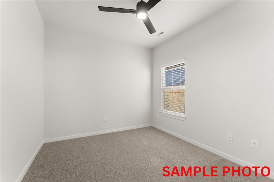 Jacobs Crossing - Residential