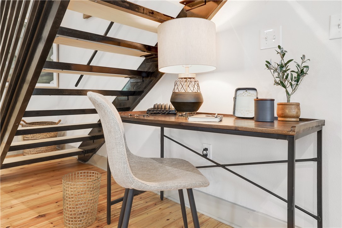 Clarks Add Bentonville - Residential