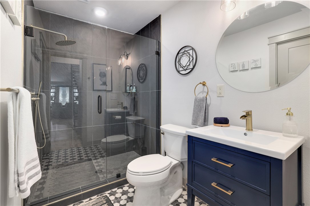 Clarks Add Bentonville - Residential