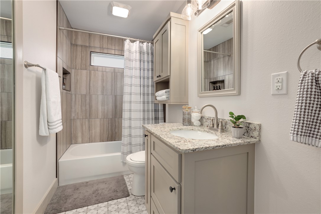 Clarks Add Bentonville - Residential