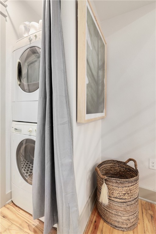 Clarks Add Bentonville - Residential