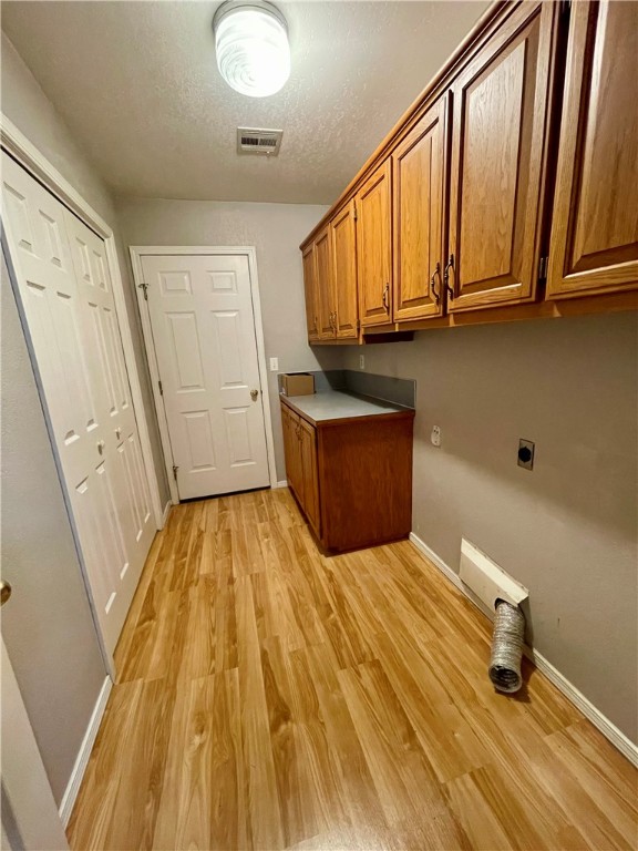 Willow Creek Add Ph I - Residential
