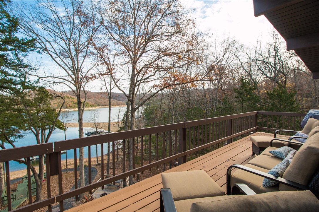 Mundell Heights - Residential