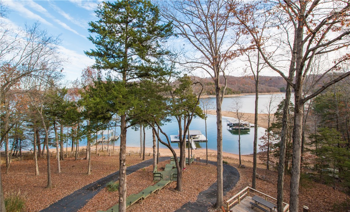 Mundell Heights - Residential