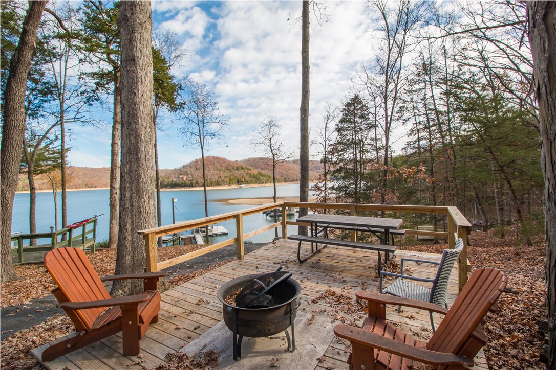 Mundell Heights - Residential