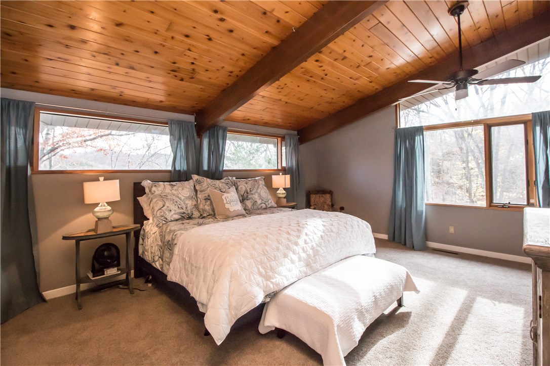 Mundell Heights - Residential