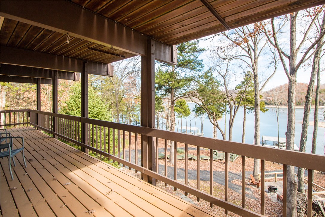 Mundell Heights - Residential