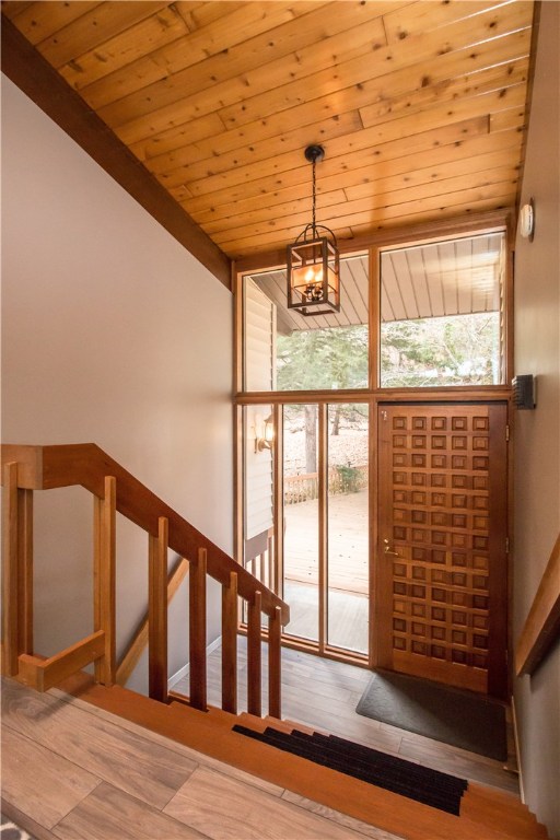 Mundell Heights - Residential