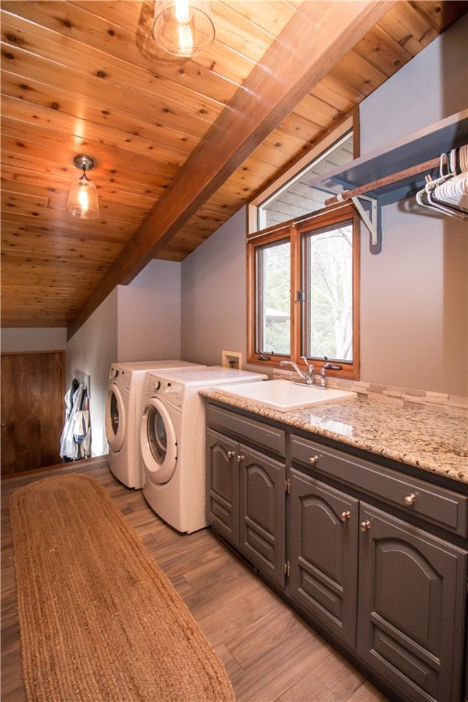 Mundell Heights - Residential