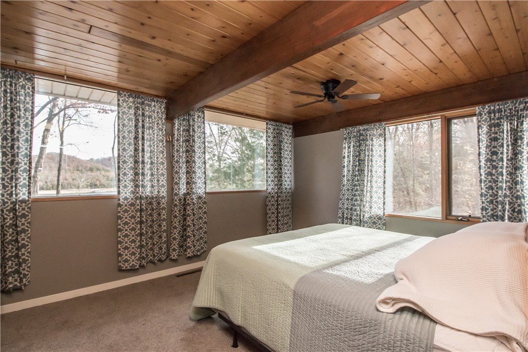 Mundell Heights - Residential