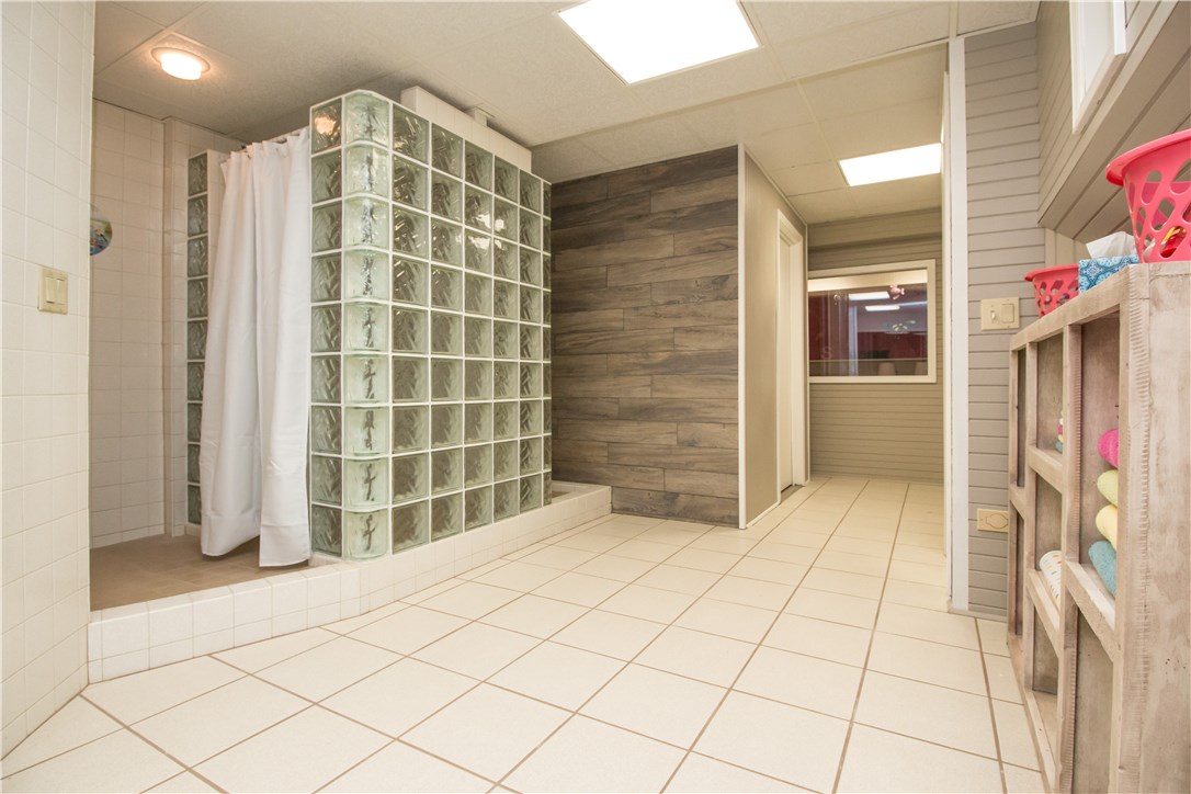 Mundell Heights - Residential