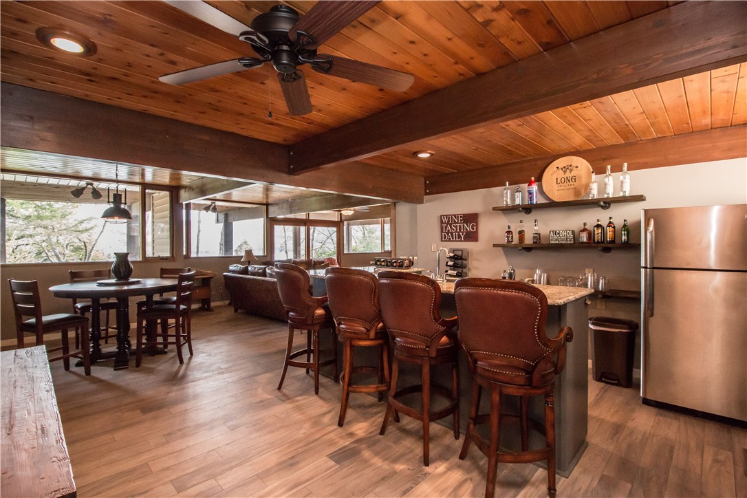 Mundell Heights - Residential