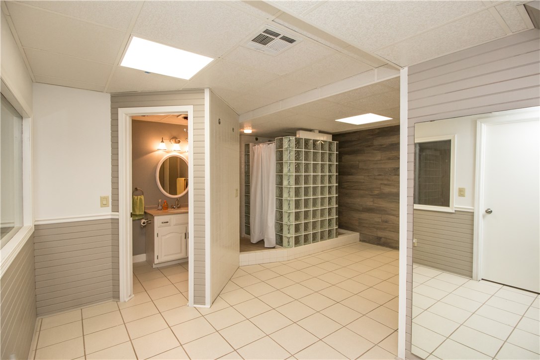 Mundell Heights - Residential