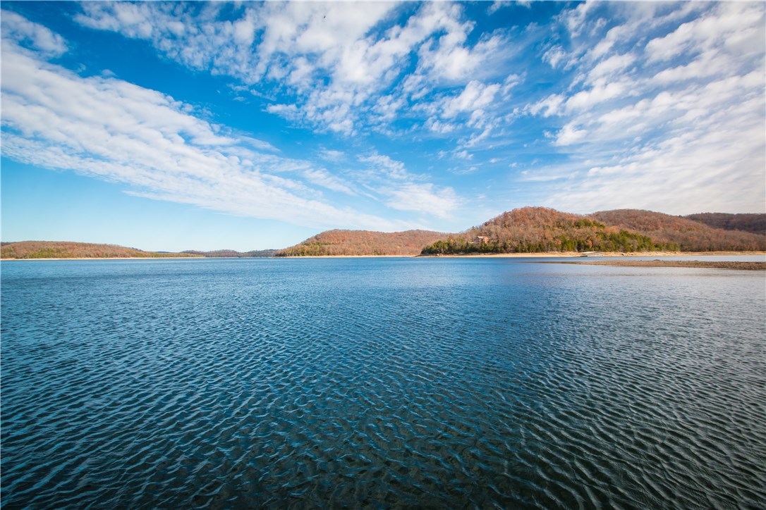 Mundell Heights - Residential