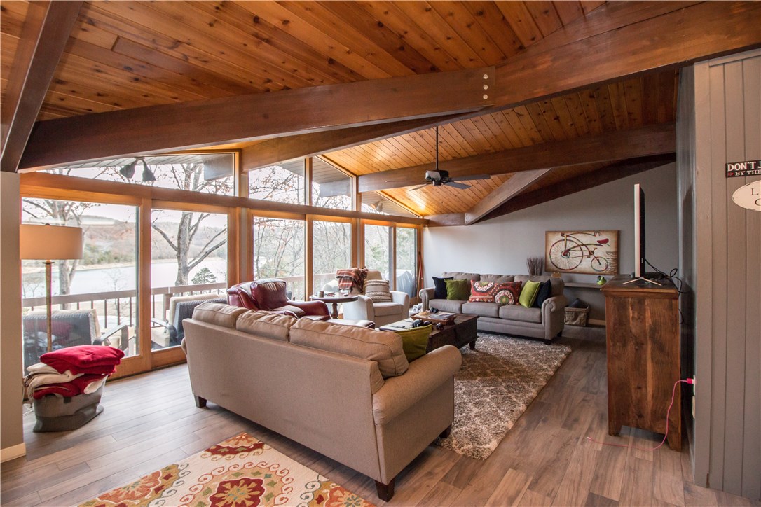 Mundell Heights - Residential