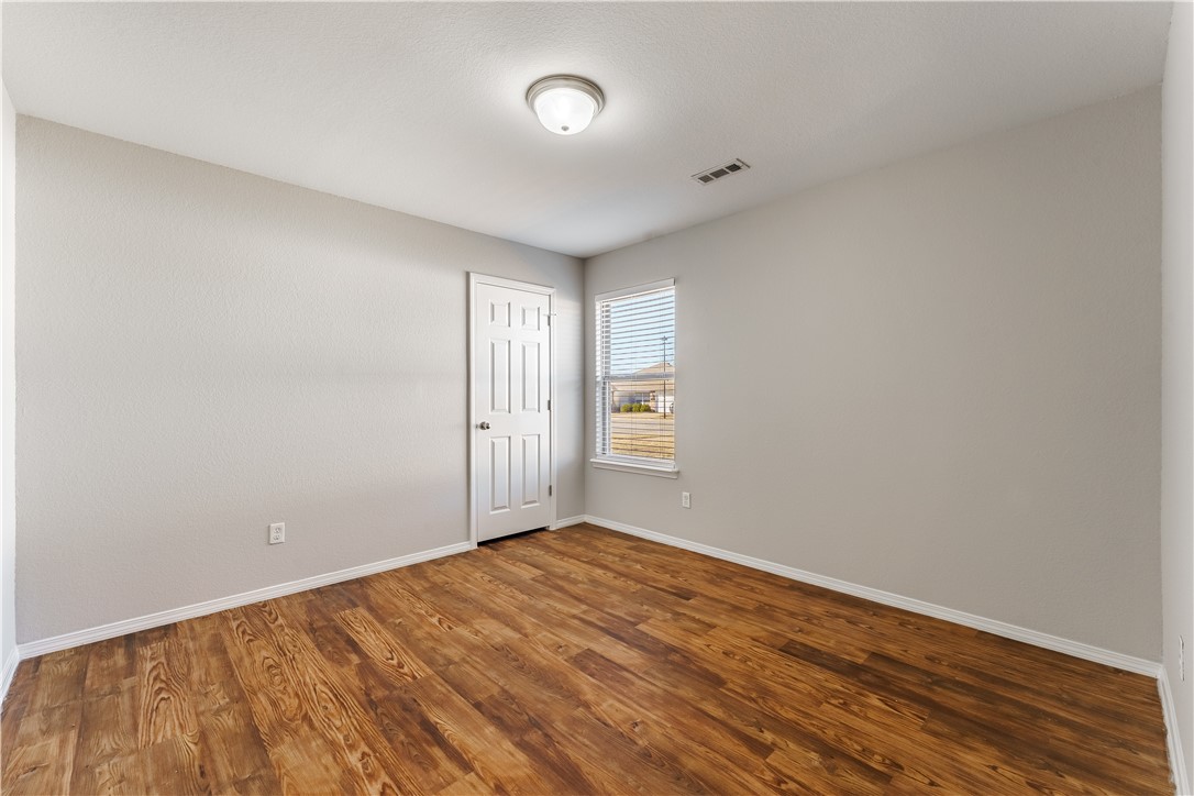 Heritage Heights - Residential