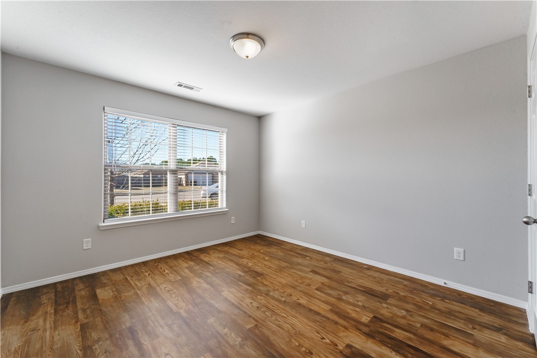 Heritage Heights - Residential