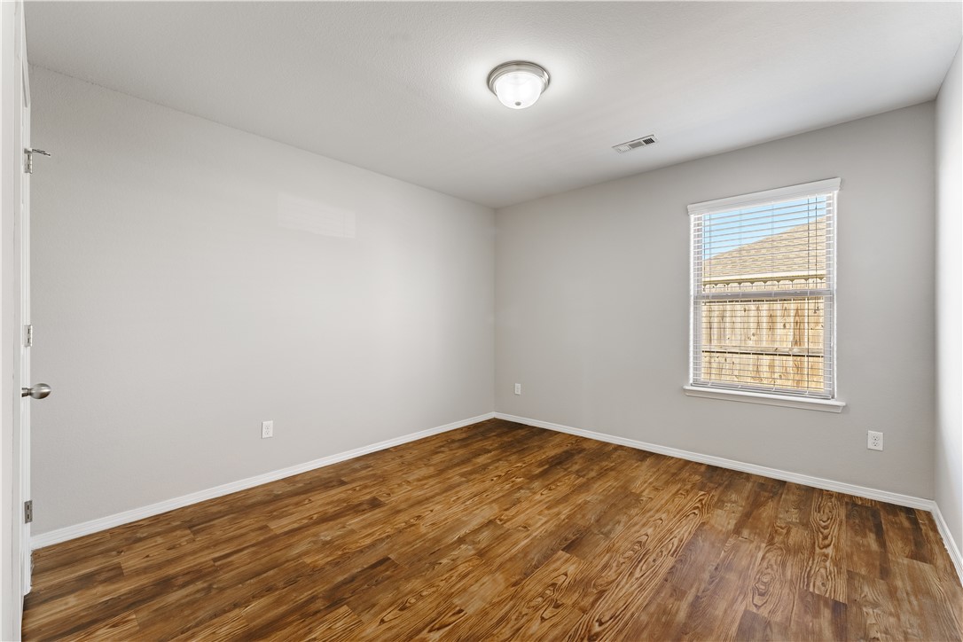 Heritage Heights - Residential
