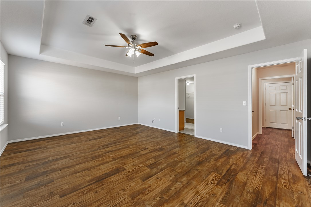 Heritage Heights - Residential