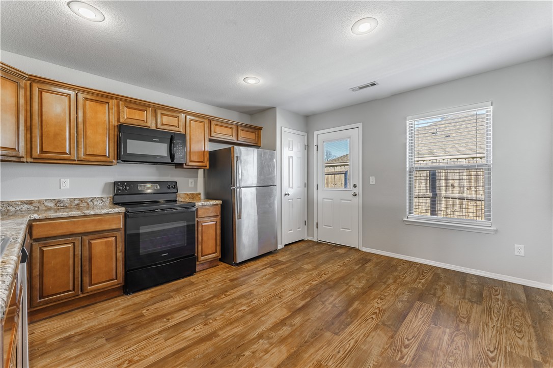Heritage Heights - Residential