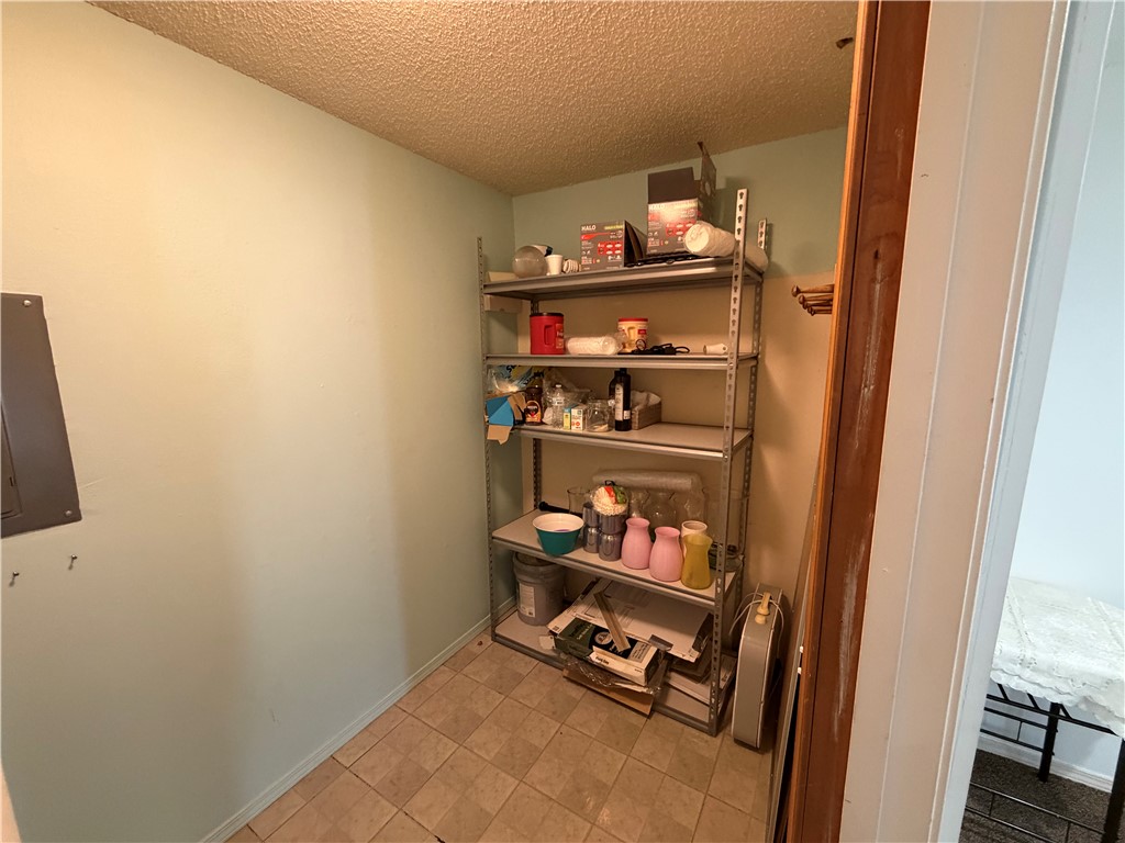 Colt Square - Commercial Lease