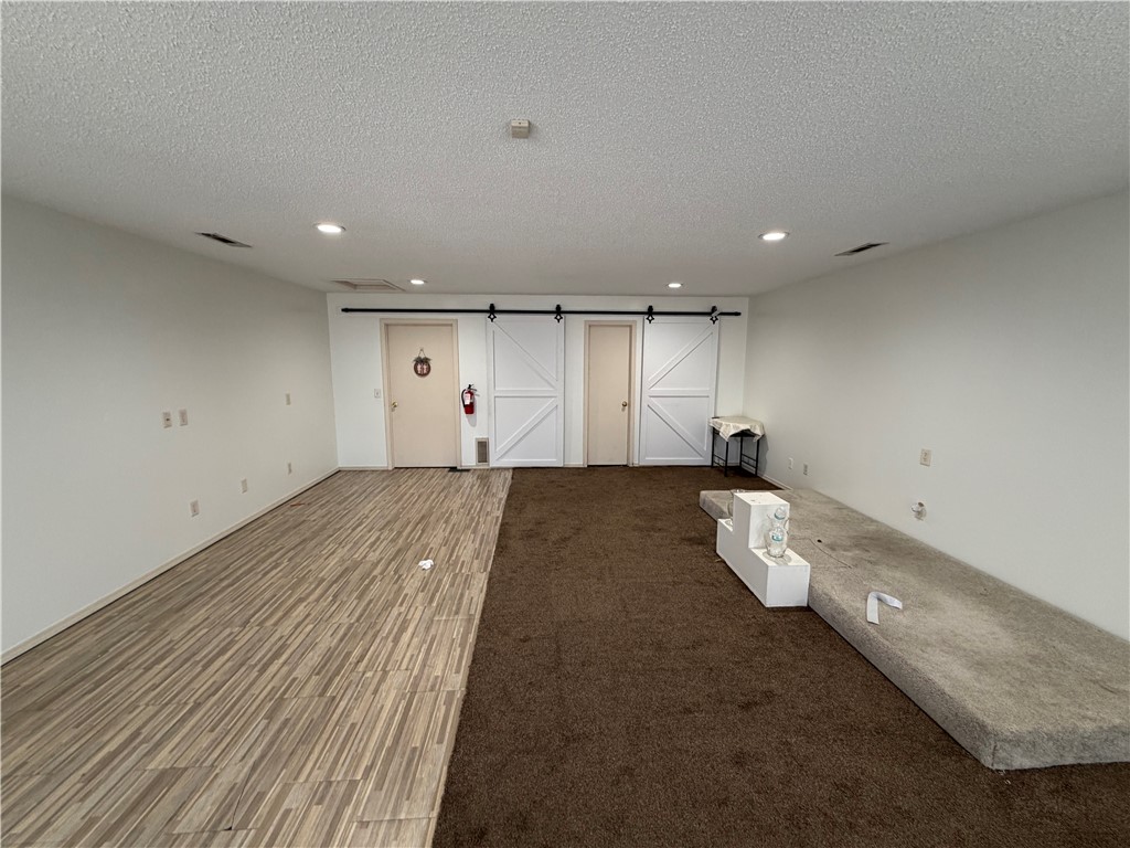 Colt Square - Commercial Lease