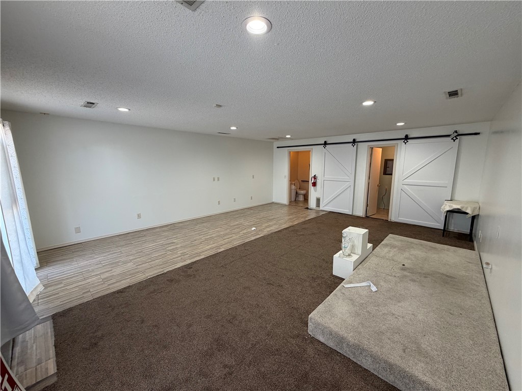 Colt Square - Commercial Lease