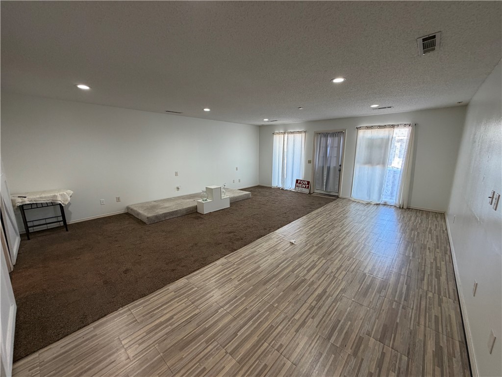 Colt Square - Commercial Lease