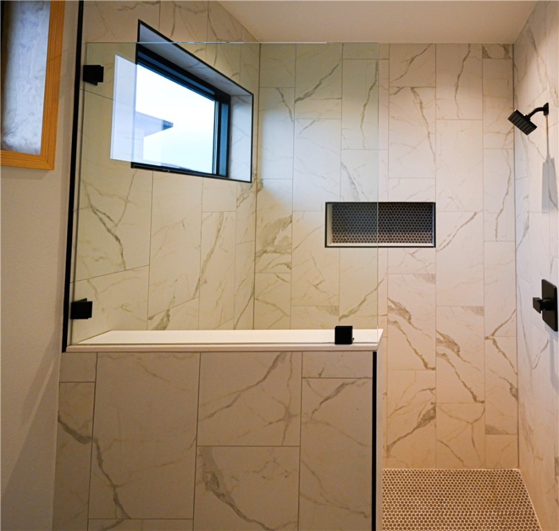 W A BURK'S ADD-BENTONVILLE - Residential