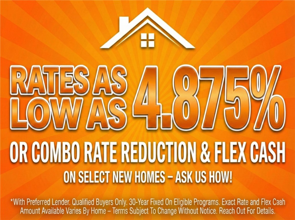 Woodward Park Ph Ii Highfill - Residential Income