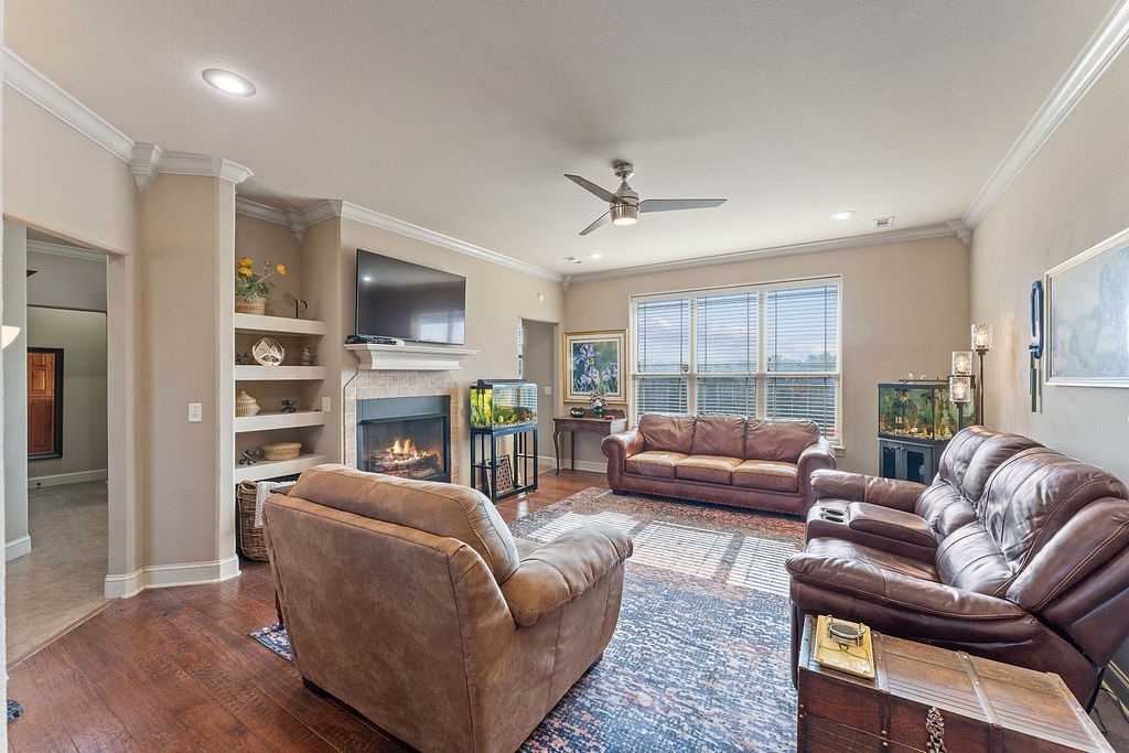 Biltmore Sub Rogers - Residential