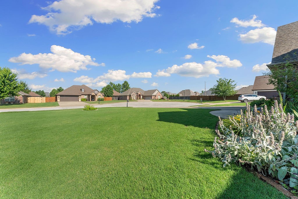 Biltmore Sub Rogers - Residential