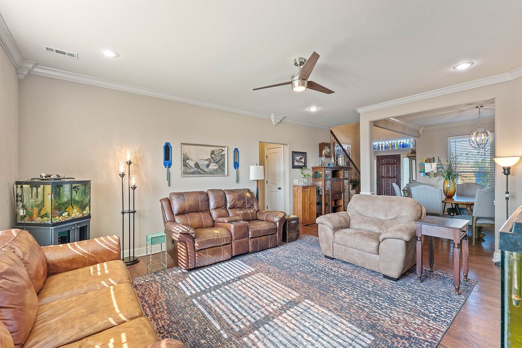 Biltmore Sub Rogers - Residential
