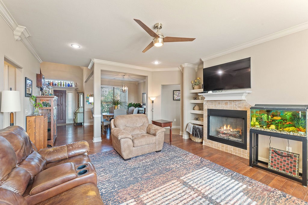 Biltmore Sub Rogers - Residential