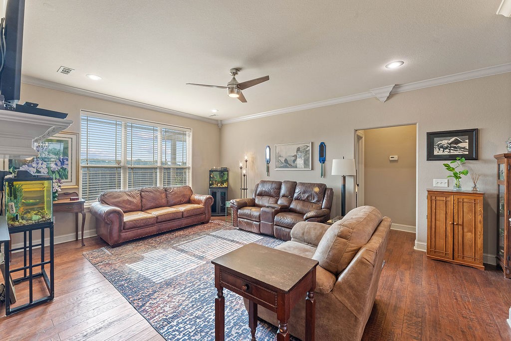 Biltmore Sub Rogers - Residential