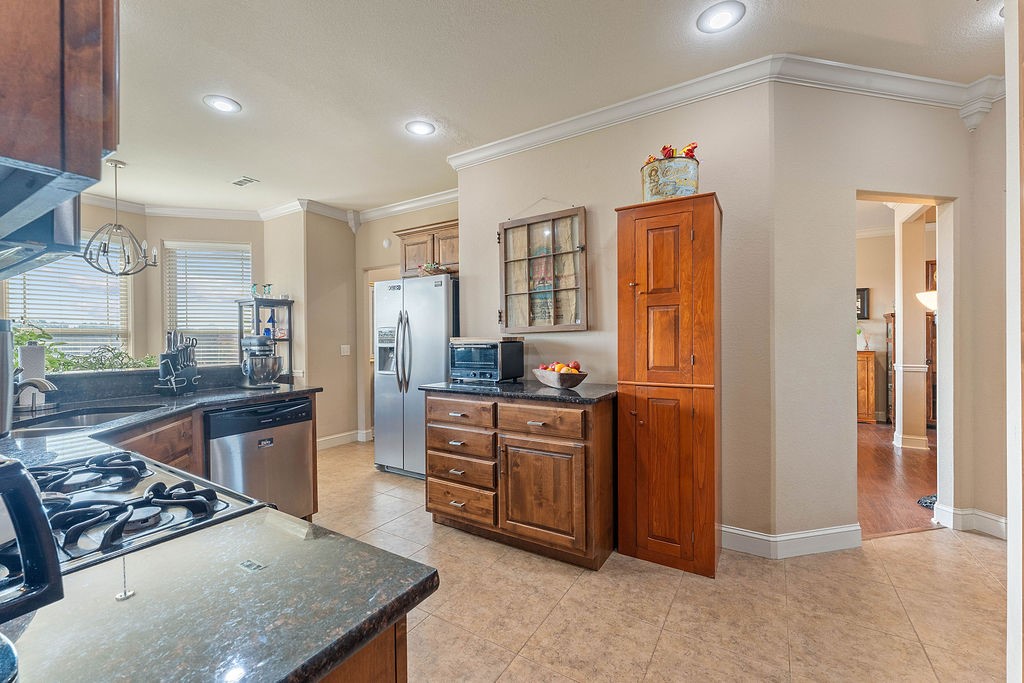 Biltmore Sub Rogers - Residential